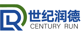 http://w.rdss30.com/